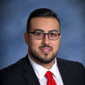 Law Firm Profile Picture
