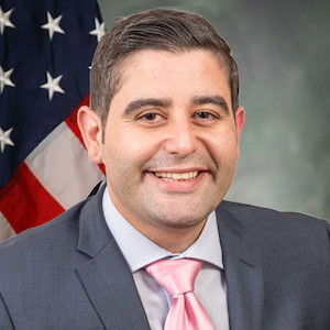 Law Firm Profile Picture