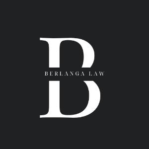 Law Firm Profile Picture