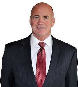 Law Firm Profile Picture