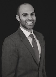 Law Firm Profile Picture