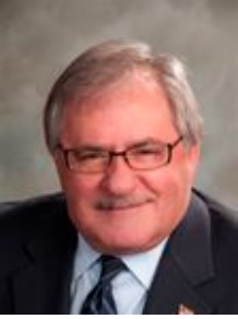 Law Firm Profile Picture