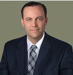 Law Firm Profile Picture