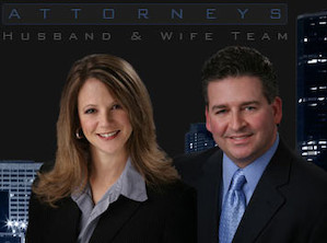 Law Firm Profile Picture