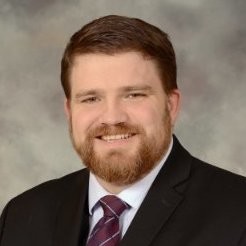 Law Firm Profile Picture