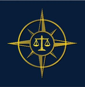 Law Firm Profile Picture
