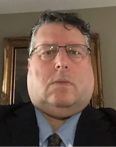 Law Firm Profile Picture