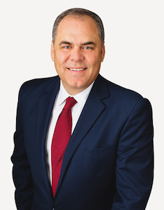 Law Firm Profile Picture