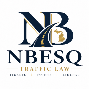 Law Firm Profile Picture