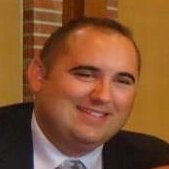 Law Firm Profile Picture