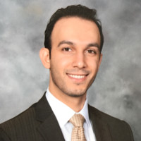Law Firm Profile Picture