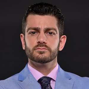 Law Firm Profile Picture