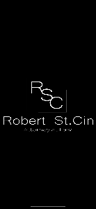 Law Firm Profile Picture