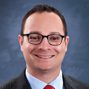 Law Firm Profile Picture