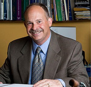 Law Firm Profile Picture