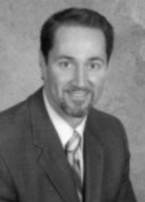 Law Firm Profile Picture