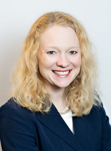 Law Firm Profile Picture