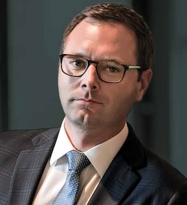 Law Firm Profile Picture