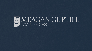 Law Firm Profile Picture