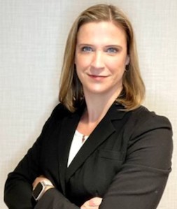 Law Firm Profile Picture