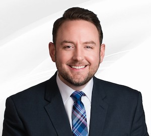 Law Firm Profile Picture