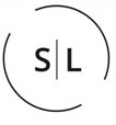 Law Firm Profile Picture