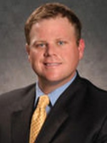 Law Firm Profile Picture