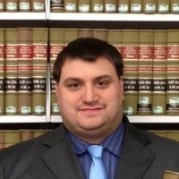Law Firm Profile Picture