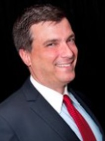 Law Firm Profile Picture