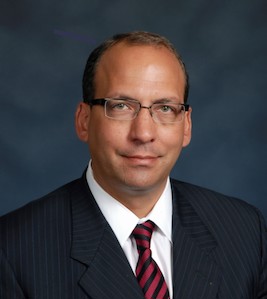 Law Firm Profile Picture