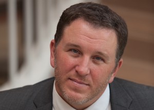 Law Firm Profile Picture