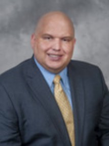 Law Firm Profile Picture