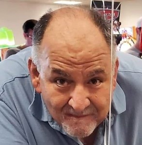 Law Firm Profile Picture