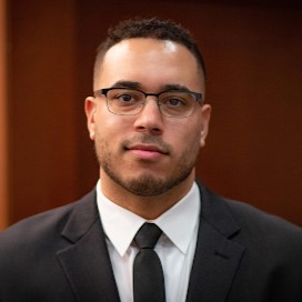 Law Firm Profile Picture