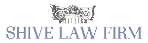Law Firm Profile Picture