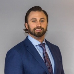 Law Firm Profile Picture