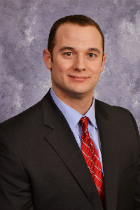 Law Firm Profile Picture