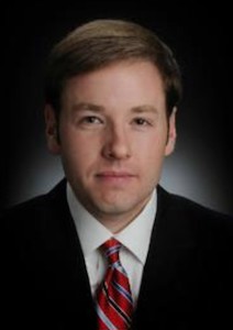 Law Firm Profile Picture