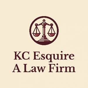 Law Firm Profile Picture