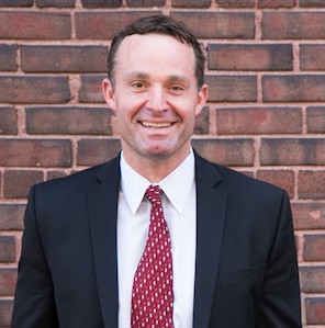 Law Firm Profile Picture