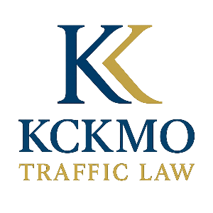 Law Firm Profile Picture