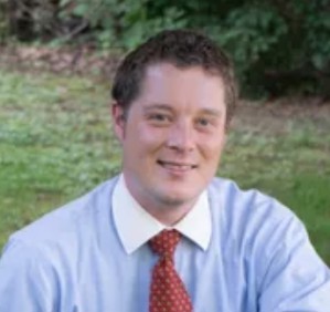 Law Firm Profile Picture