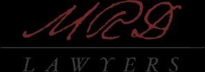 Law Firm Profile Picture