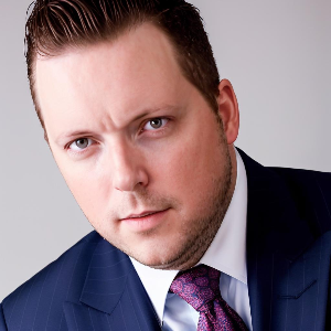 Law Firm Profile Picture