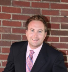 Law Firm Profile Picture