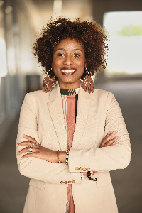 Law Firm Profile Picture