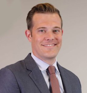 Law Firm Profile Picture