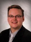 Law Firm Profile Picture