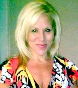 Law Firm Profile Picture