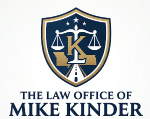 Law Firm Profile Picture